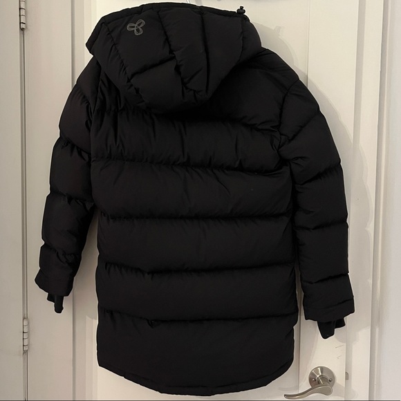 The Super Puff Mid (SOLD) - Picture 2 of 9